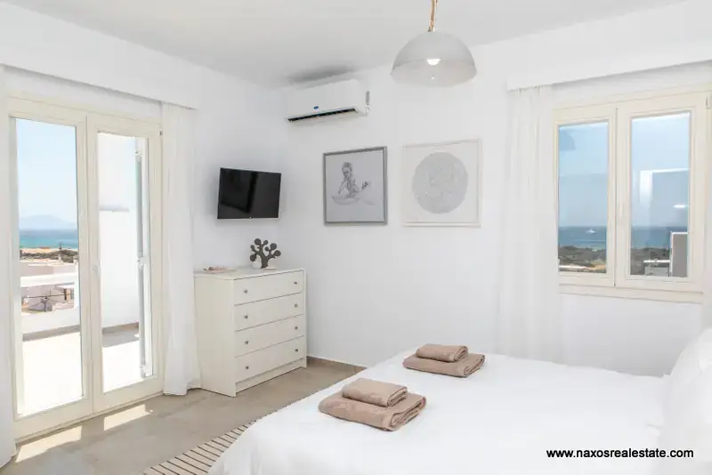 07-House (279) Pyrgaki Naxos / Houses of 151-217 m2 / 640384