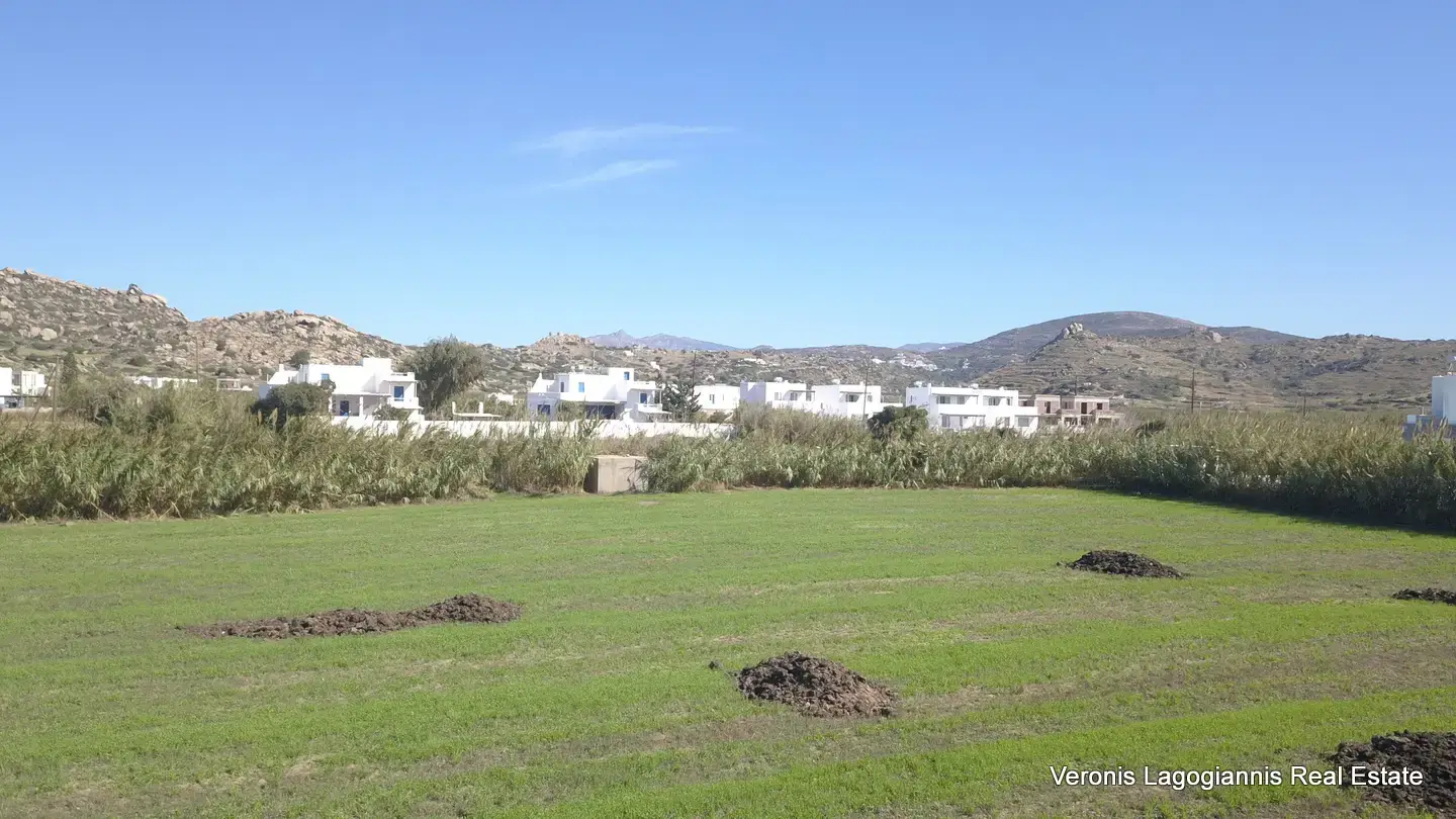 DCIM100MEDIADJI_0507.JPG Plaka Naxos – Parcel 4,580m2 / 640652