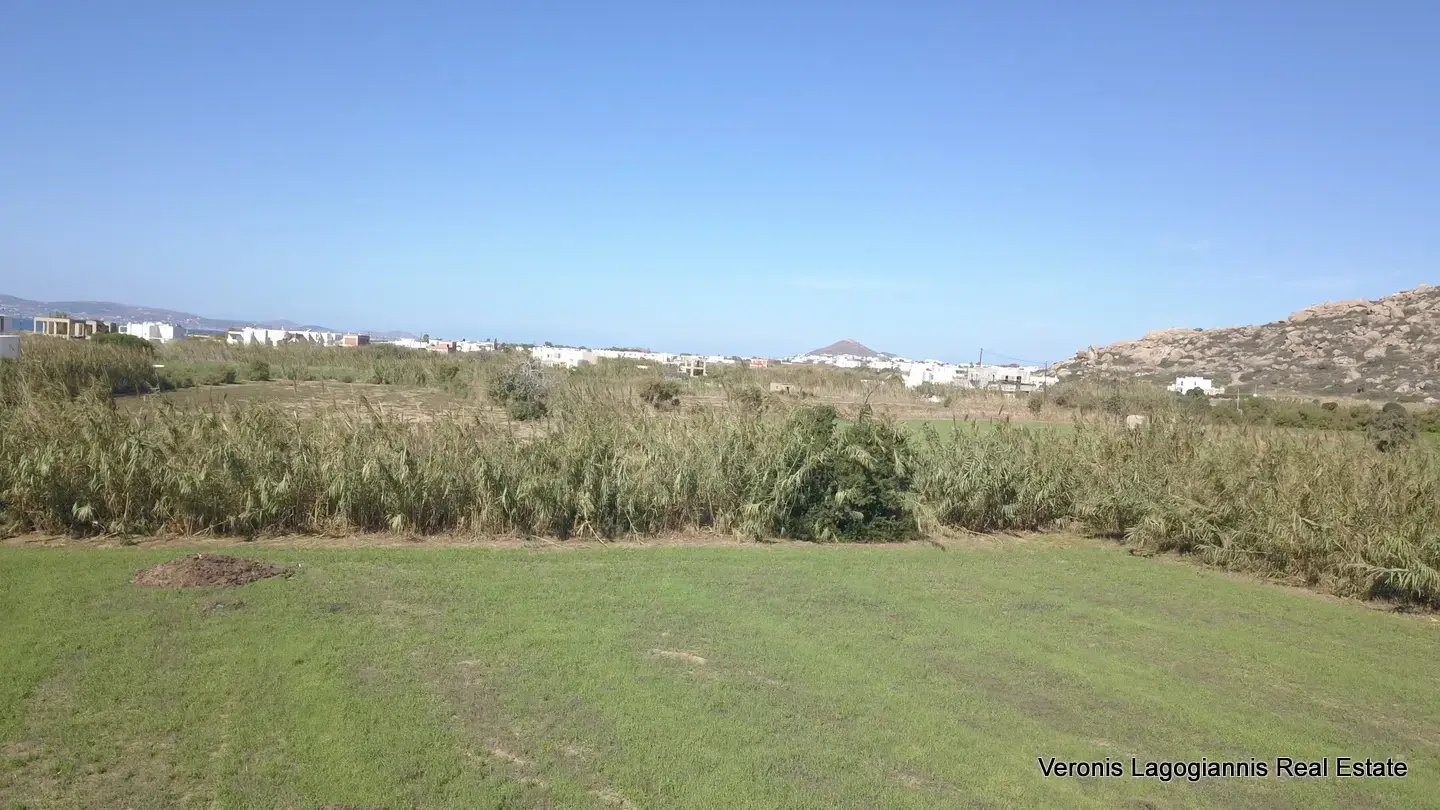 DCIM100MEDIADJI_0508.JPG Plaka Naxos – Parcel 4,580m2 / 640652
