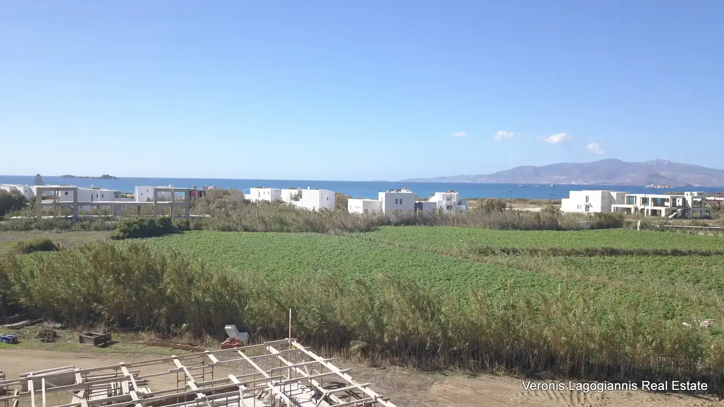 DCIM100MEDIADJI_0511.JPG Plaka Naxos – Parcel 4,580m2 / 640652