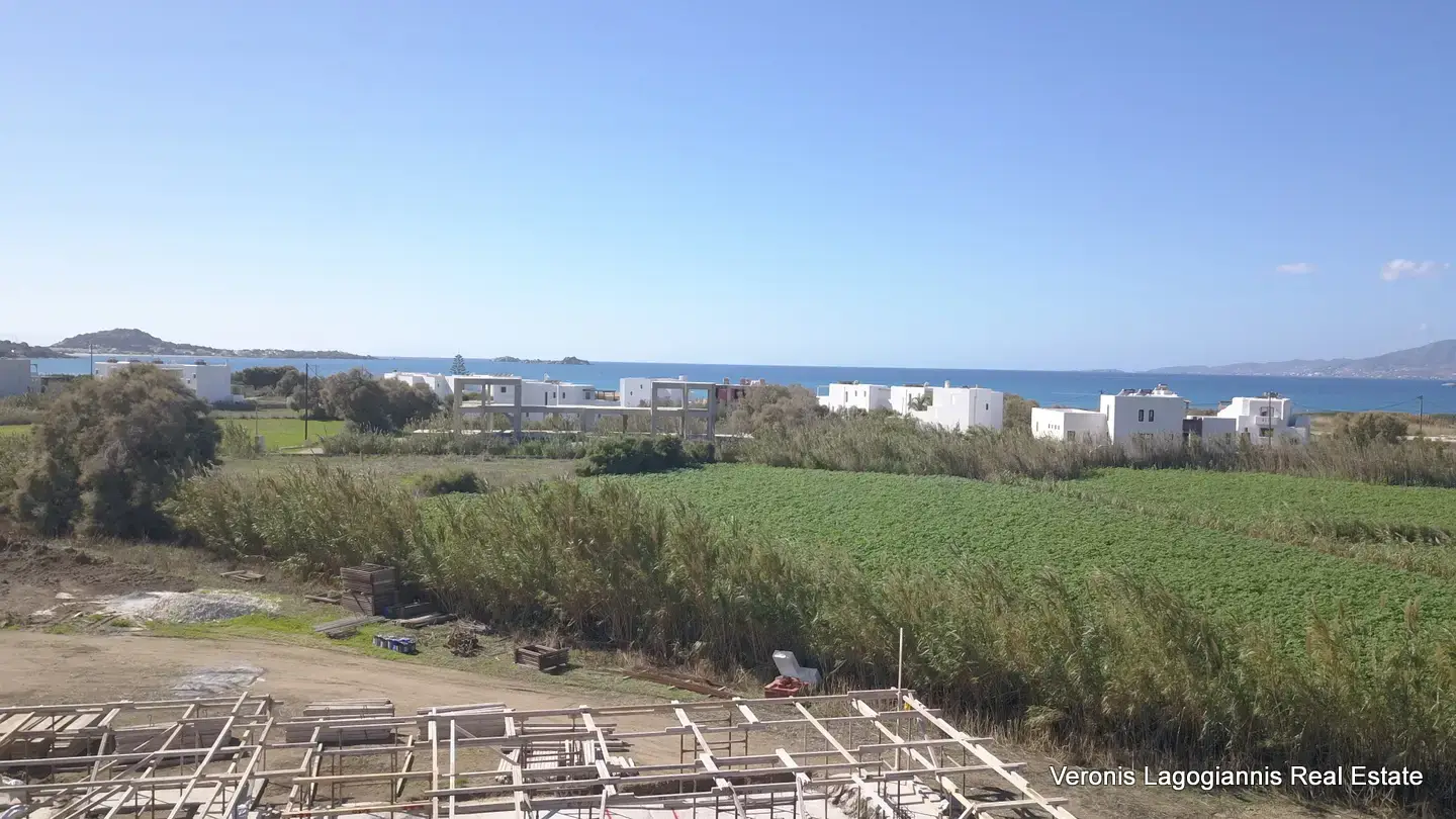 DCIM100MEDIADJI_0512.JPG Plaka Naxos – Parcel 4,580m2 / 640652