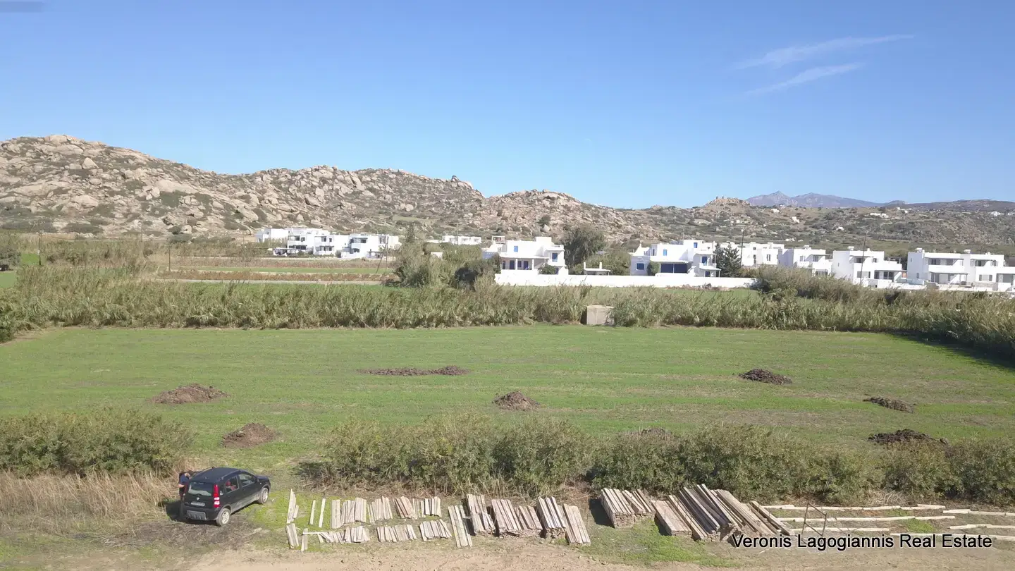 DCIM100MEDIADJI_0513.JPG Plaka Naxos – Parcel 4,580m2 / 640652
