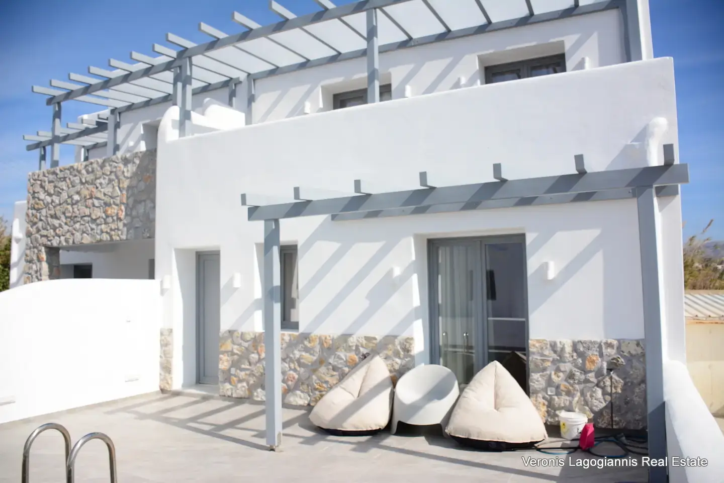 DSC_0910 Kastraki Naxos / Houses of 170m2 each / 640654