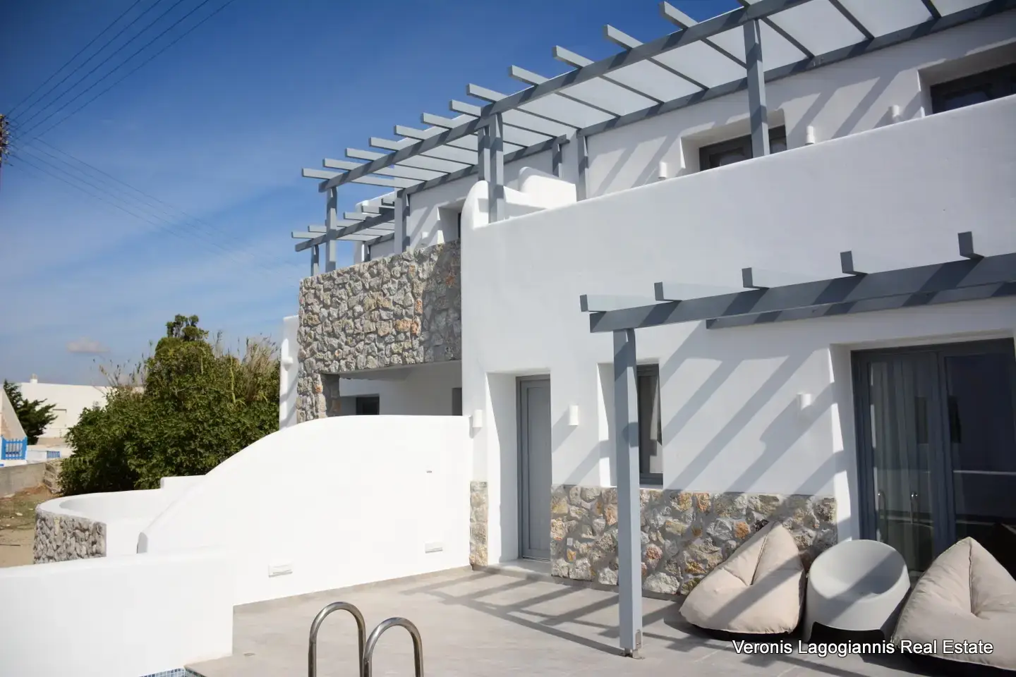 DSC_0912 Kastraki Naxos / Houses of 170m2 each / 640654