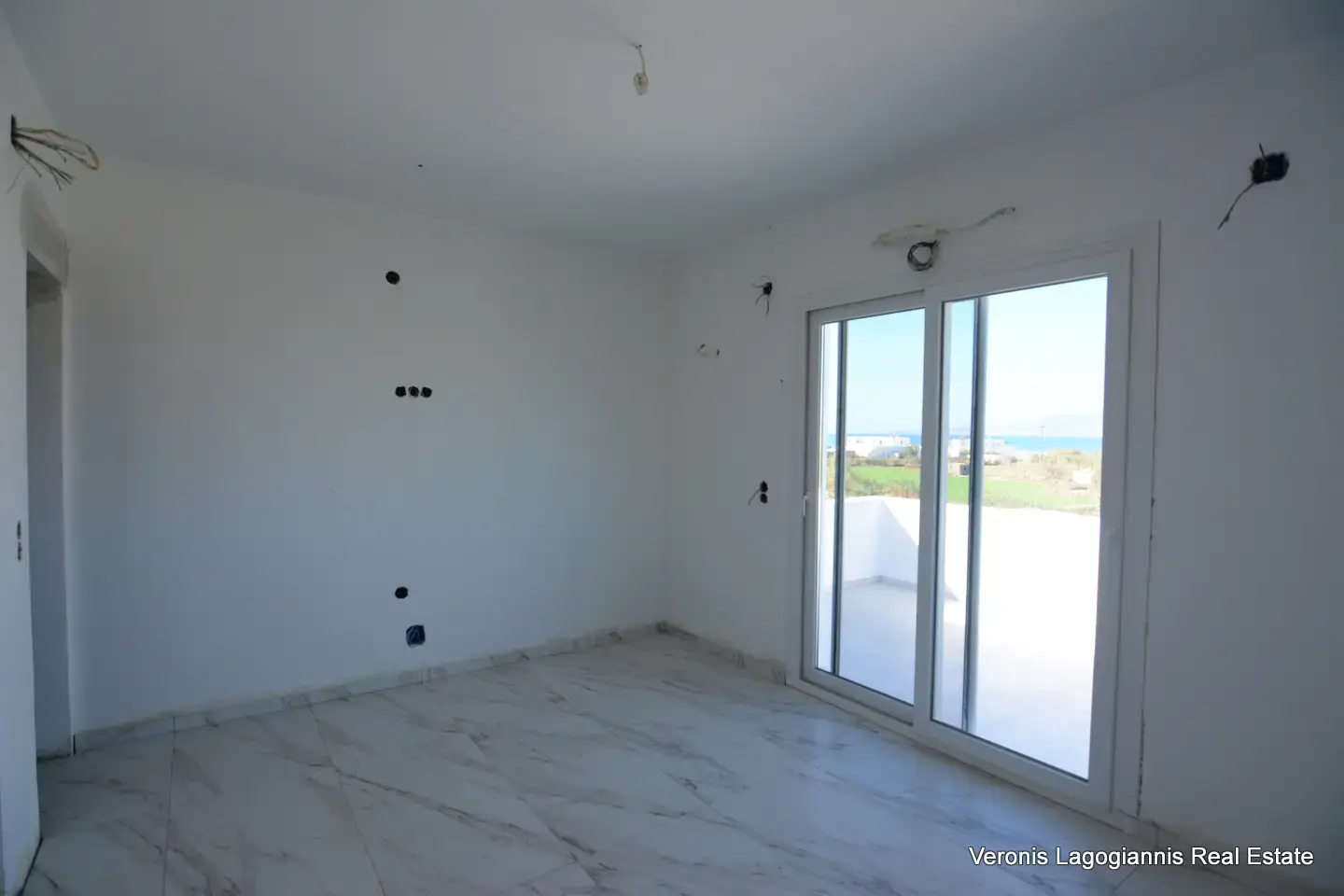 DSC_1033 Plaka Naxos / House of 180m2 / 640651