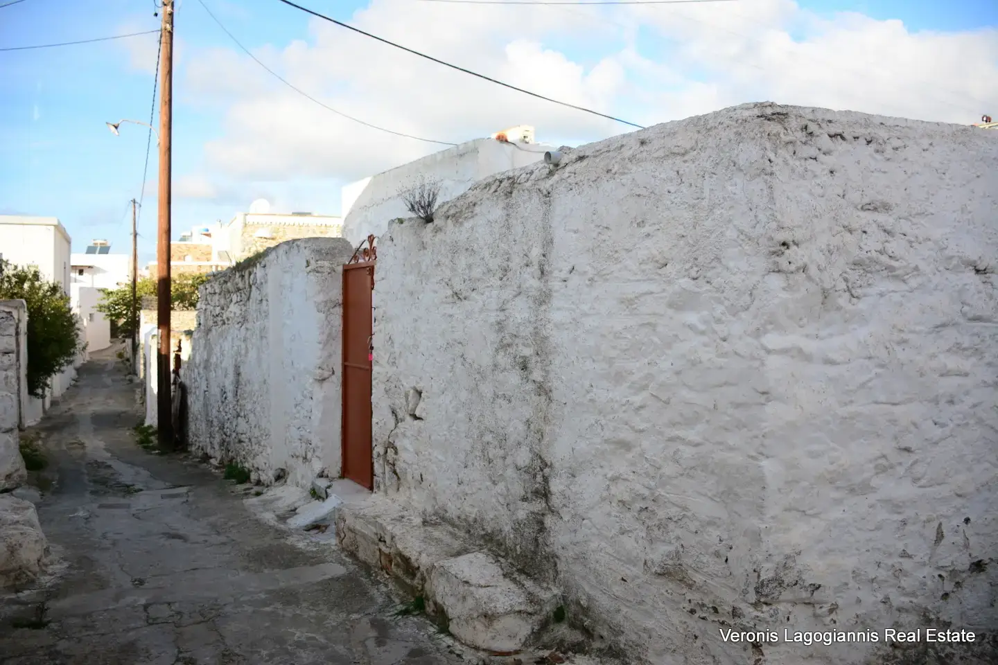 DSC_1132 Γλινάδο Νάξου / Κατοικία 98m2 / 640657