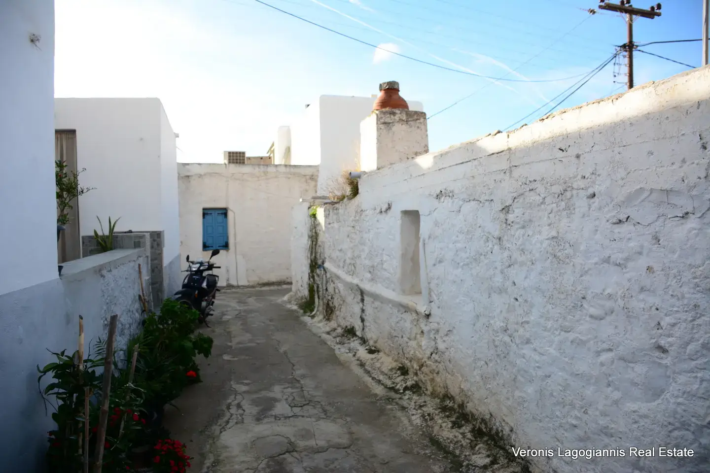 DSC_1134 Γλινάδο Νάξου / Κατοικία 98m2 / 640657