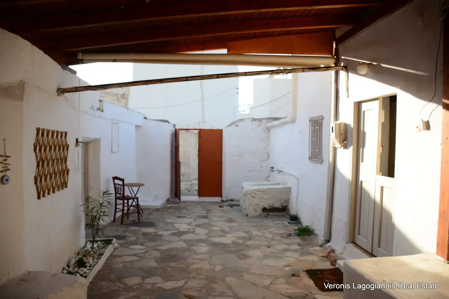 DSC_1139 Γλινάδο Νάξου / Κατοικία 98m2 / 640657
