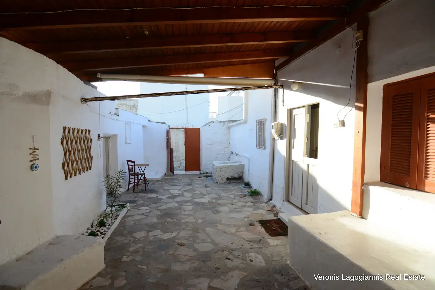 DSC_1146 Γλινάδο Νάξου / Κατοικία 98m2 / 640657