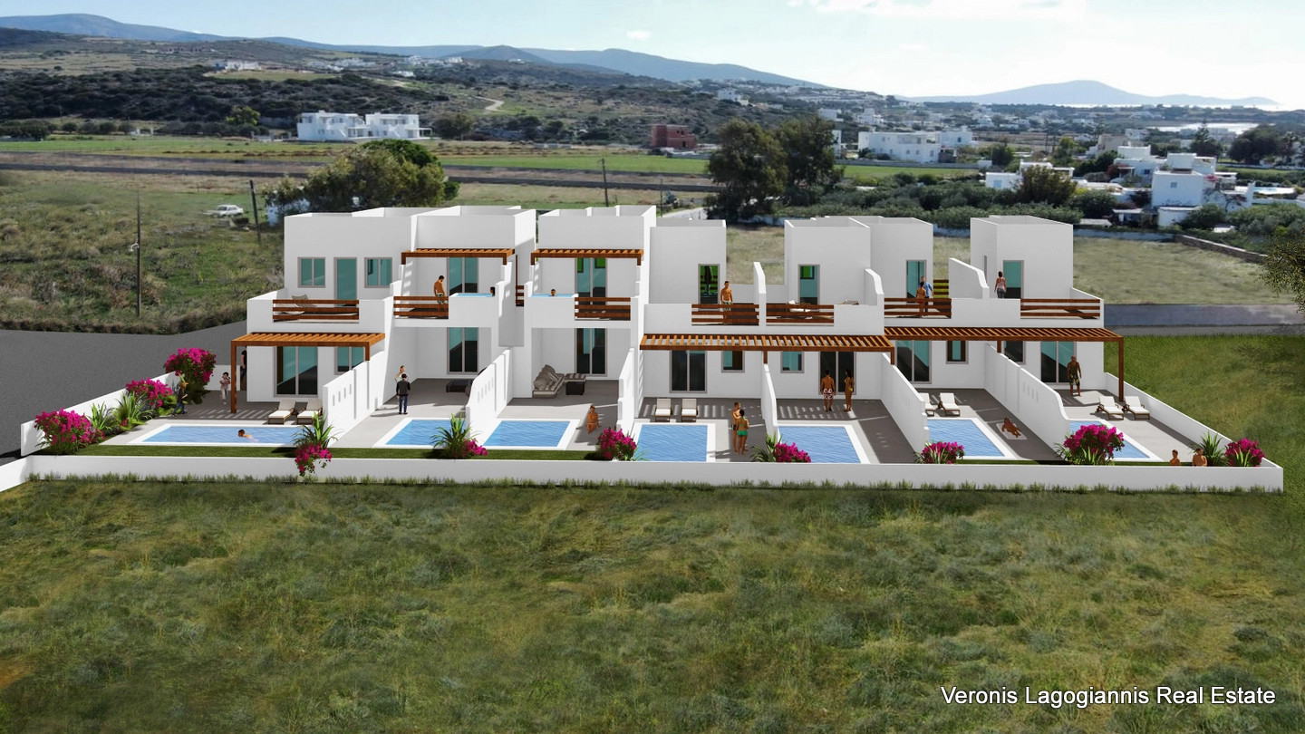 Naxos -_Kite houses 05