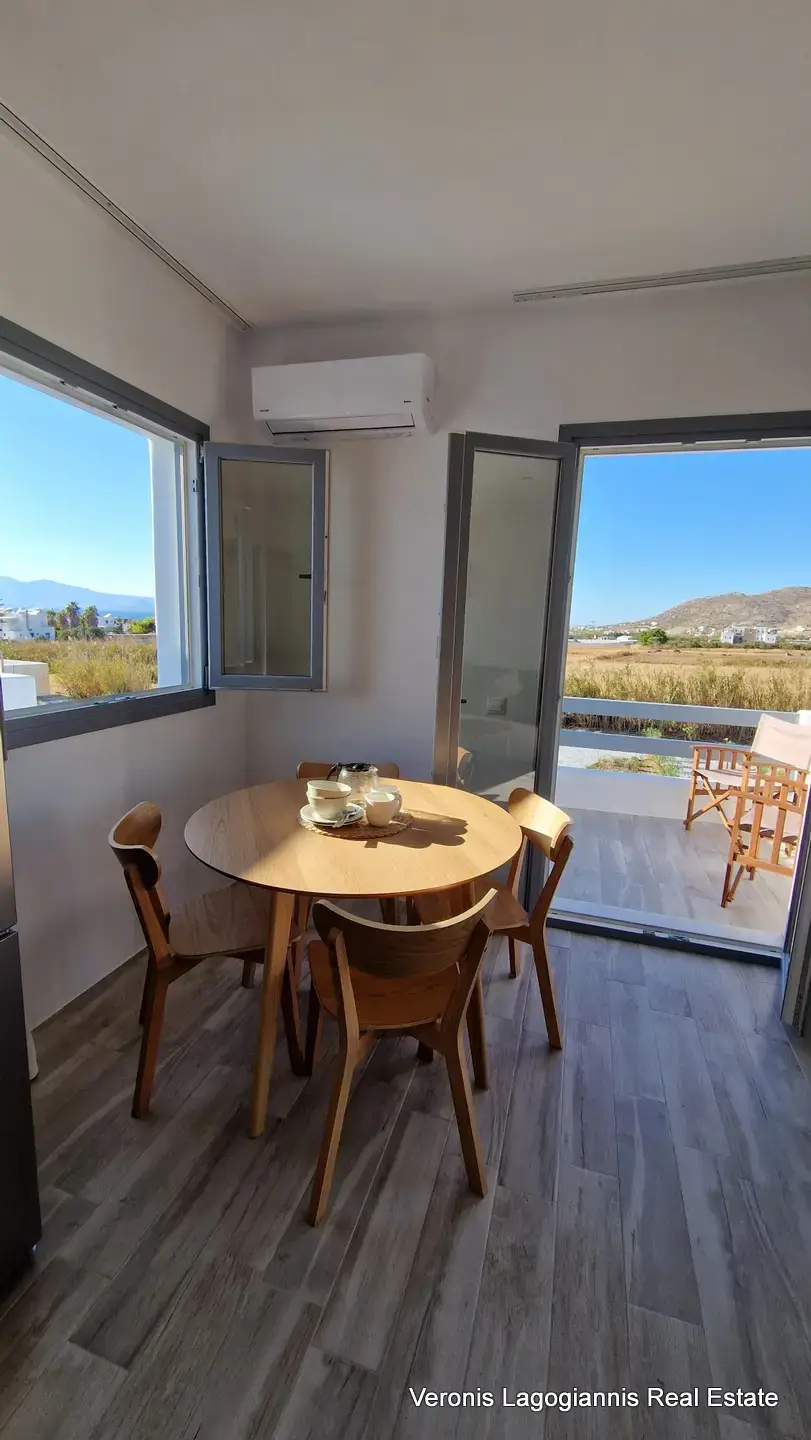 20241003_165047 Kastraki Naxos / Two houses of 40m2 & 86m2 / 640664