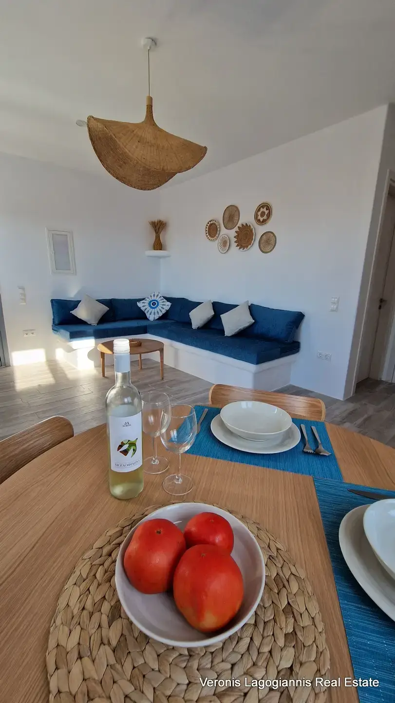20241003_171408 Kastraki Naxos / Two houses of 40m2 & 86m2 / 640664