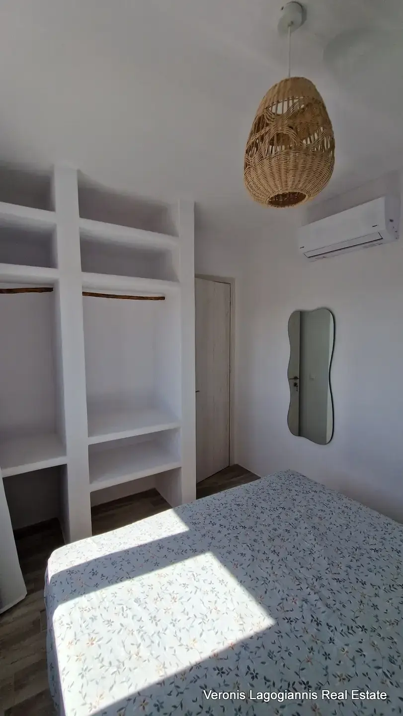 20241004_120452 Kastraki Naxos / Two houses of 40m2 & 86m2 / 640664