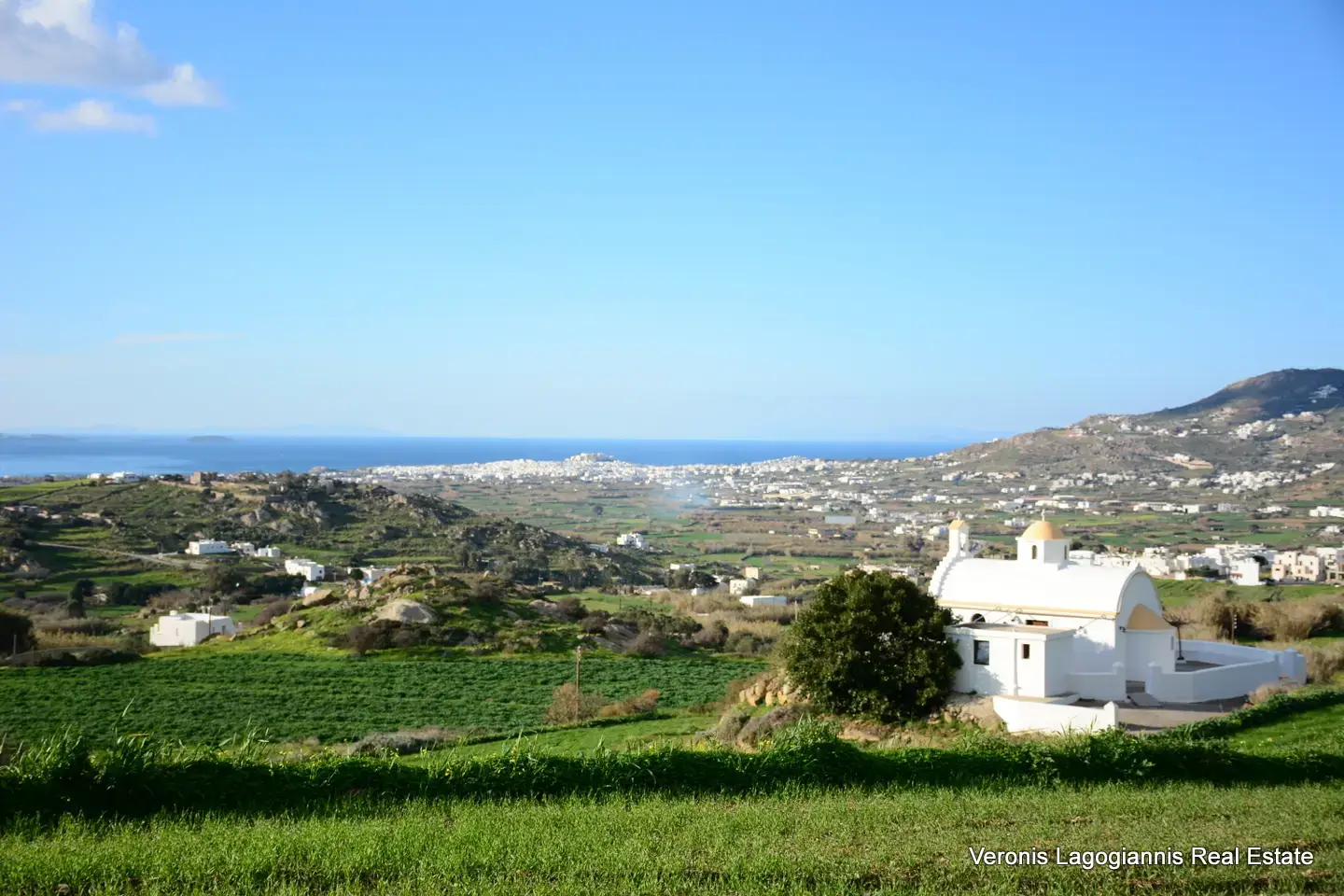 DSC_1241 Galanado Naxos – Plot 4.600m2 / 640663