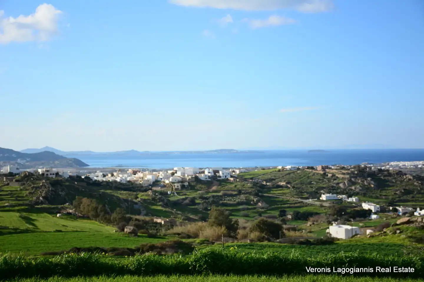 DSC_1246 Galanado Naxos – Plot 4.600m2 / 640663
