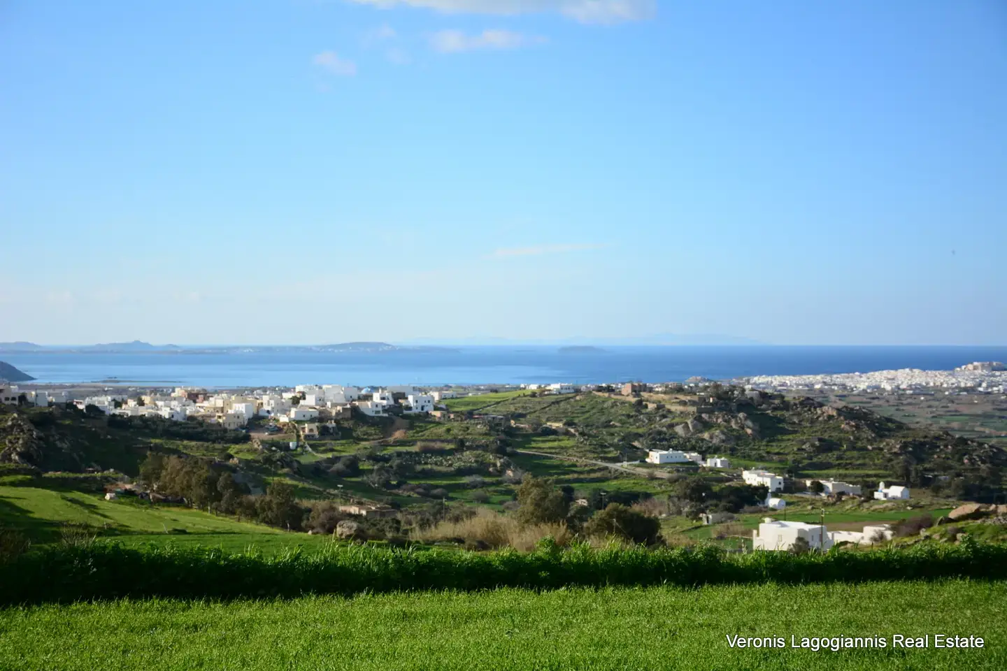 DSC_1249 Galanado Naxos – Plot 4.600m2 / 640663