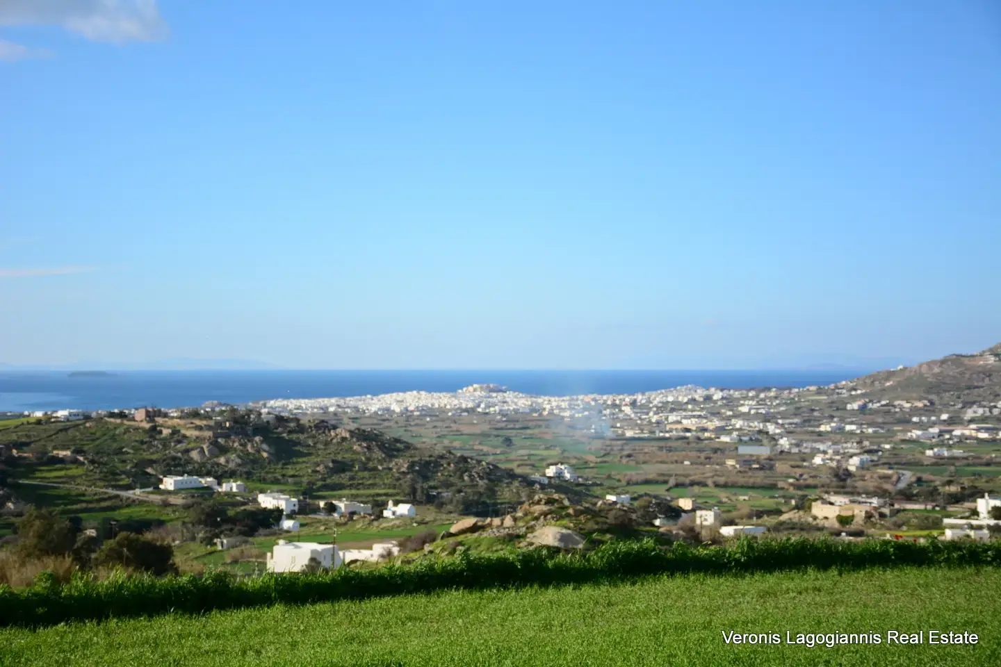 DSC_1250 Galanado Naxos – Plot 4.600m2 / 640663