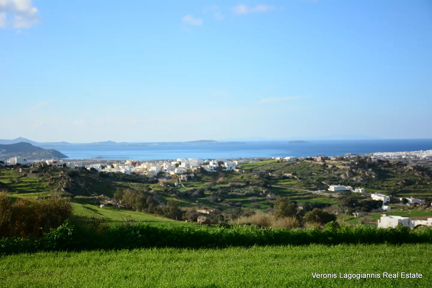 DSC_1253 Galanado Naxos – Plot 4.600m2 / 640663