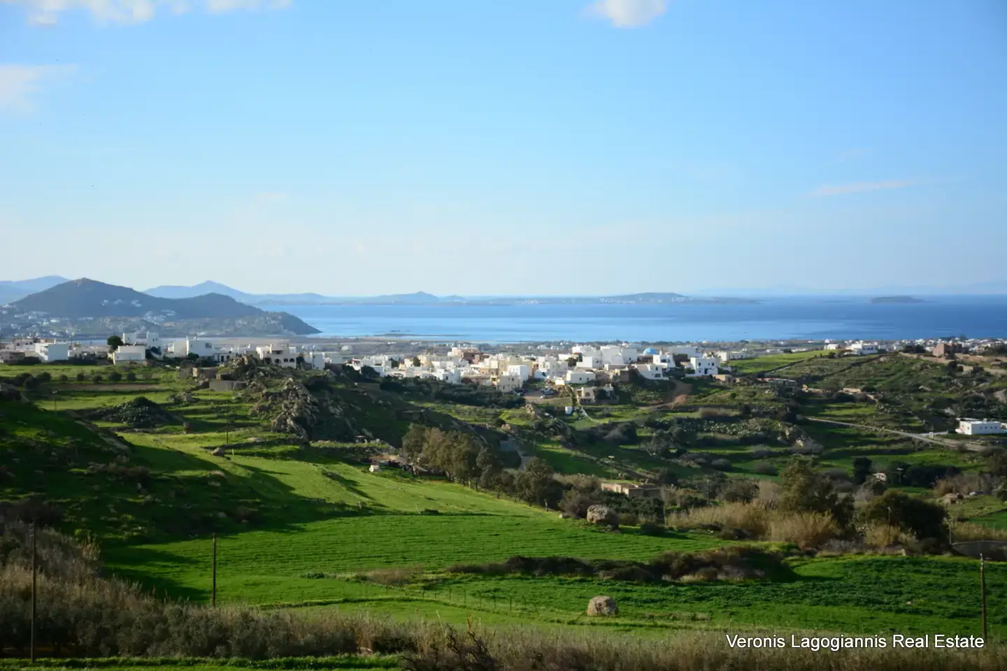 DSC_1266 Galanado Naxos – Plot 4.600m2 / 640663