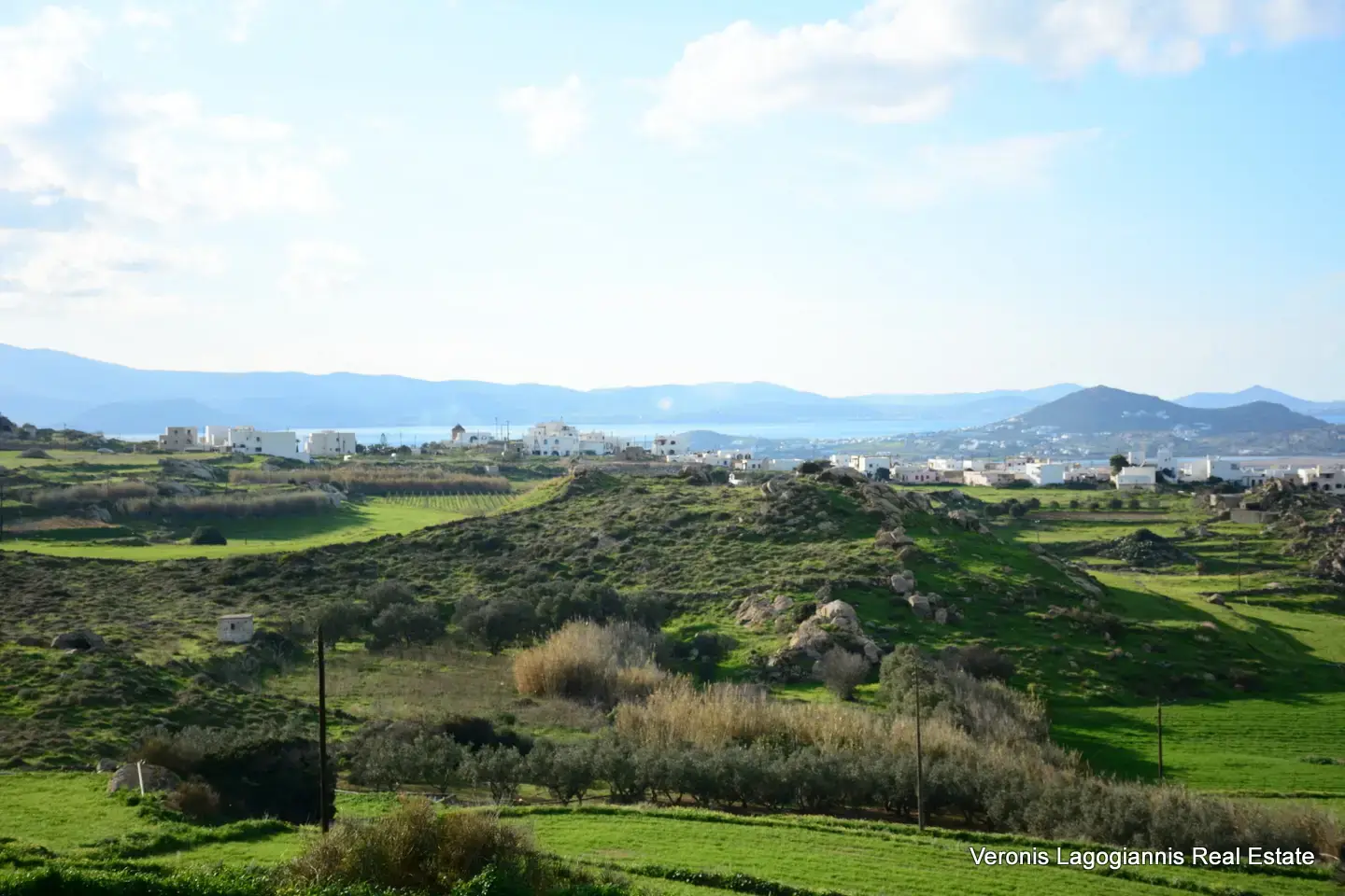 DSC_1269 Galanado Naxos / Parcel 6,400m2 / 640662
