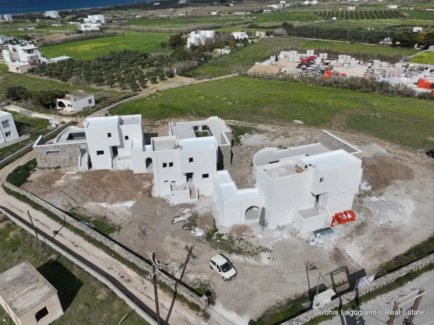 WhatsApp Image 2026-03-14 at 08.23.340 Kastraki Naxos / Luxury House of 115,30m2 / 640667