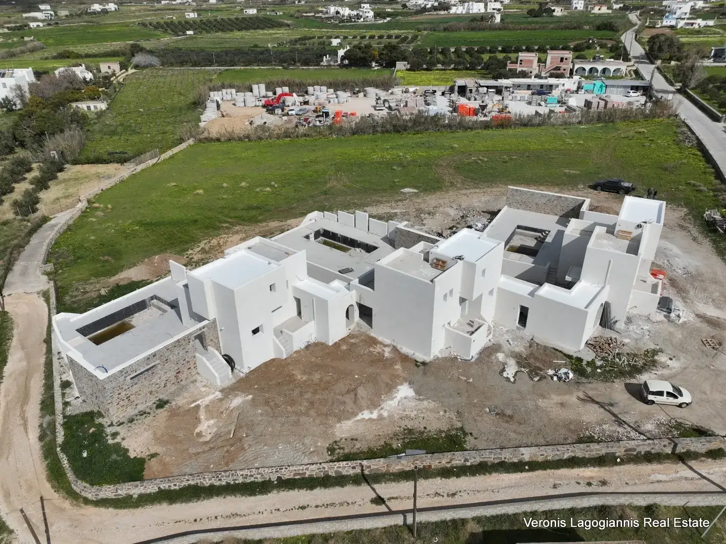 WhatsApp Image 2026-03-14 at 08.23.341 Kastraki Naxos / Luxury House of 115,30m2 / 640667