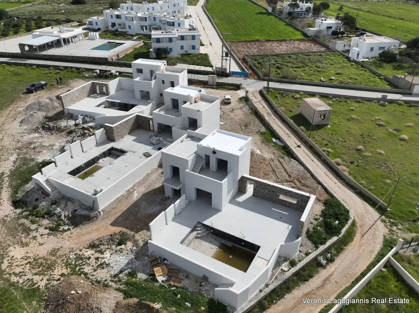 WhatsApp Image 2026-03-14 at 08.23.344 Kastraki Naxos / Luxury House of 115,30m2 / 640667