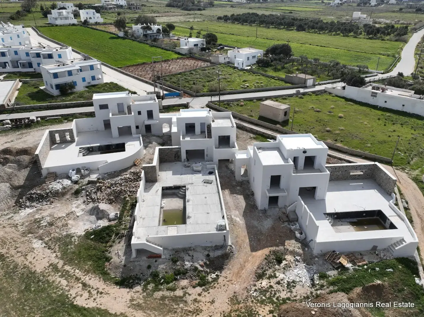 WhatsApp Image 2026-03-14 at 08.23.345 Kastraki Naxos / Luxury House of 115,30m2 / 640667