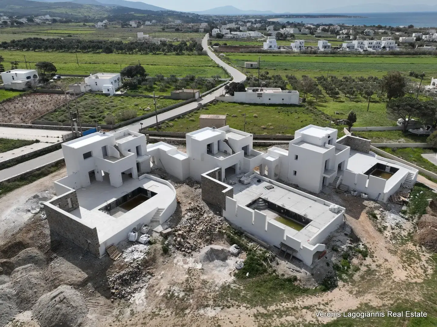 WhatsApp Image 2026-03-14 at 08.23.346 Kastraki Naxos / Luxury House of 115,30m2 / 640667