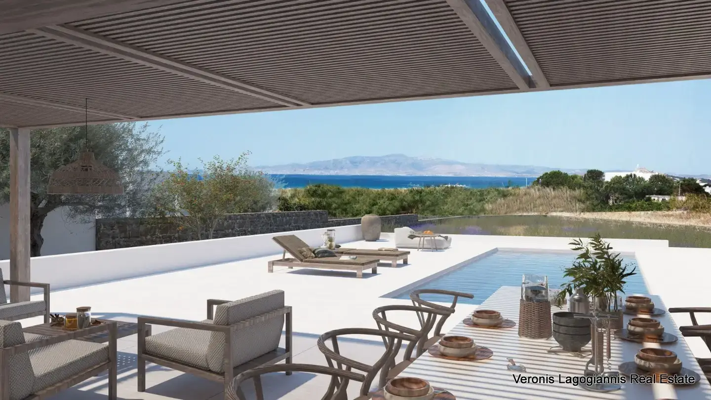 WhatsApp Image 2026-03-14 at 08.23.3463 Kastraki Naxos / Luxury House of 115,30m2 / 640667