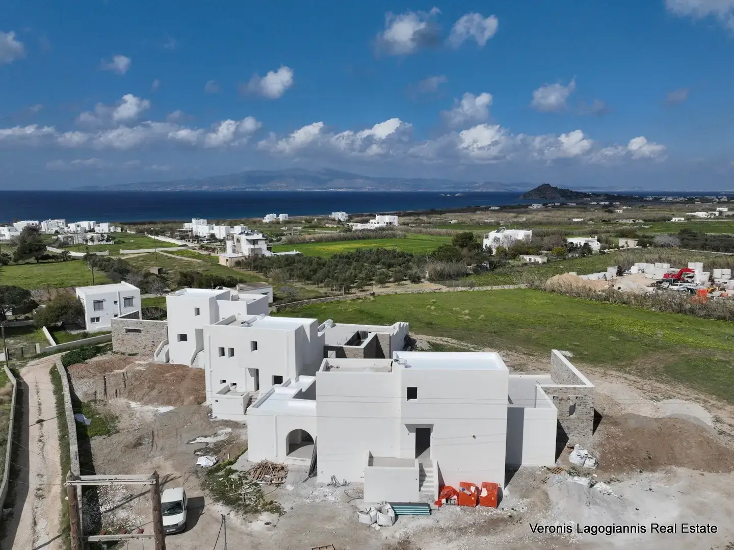 WhatsApp Image 2026-03-14 at 08.23.350 Kastraki Naxos / Luxury House of 115,30m2 / 640667