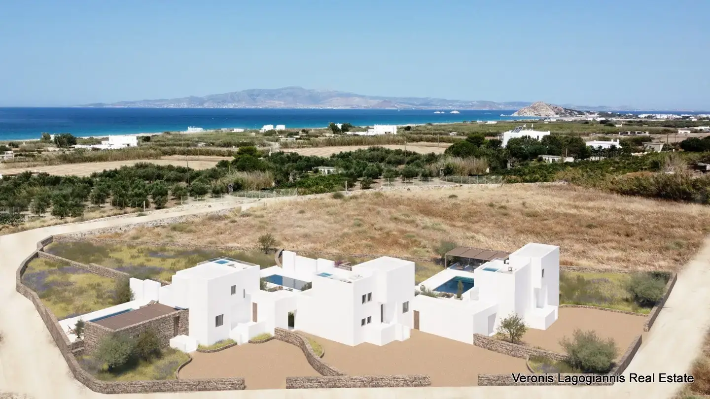 WhatsApp Image 2026-03-14 at 08.23.351 Kastraki Naxos / Luxury House of 115,30m2 / 640667