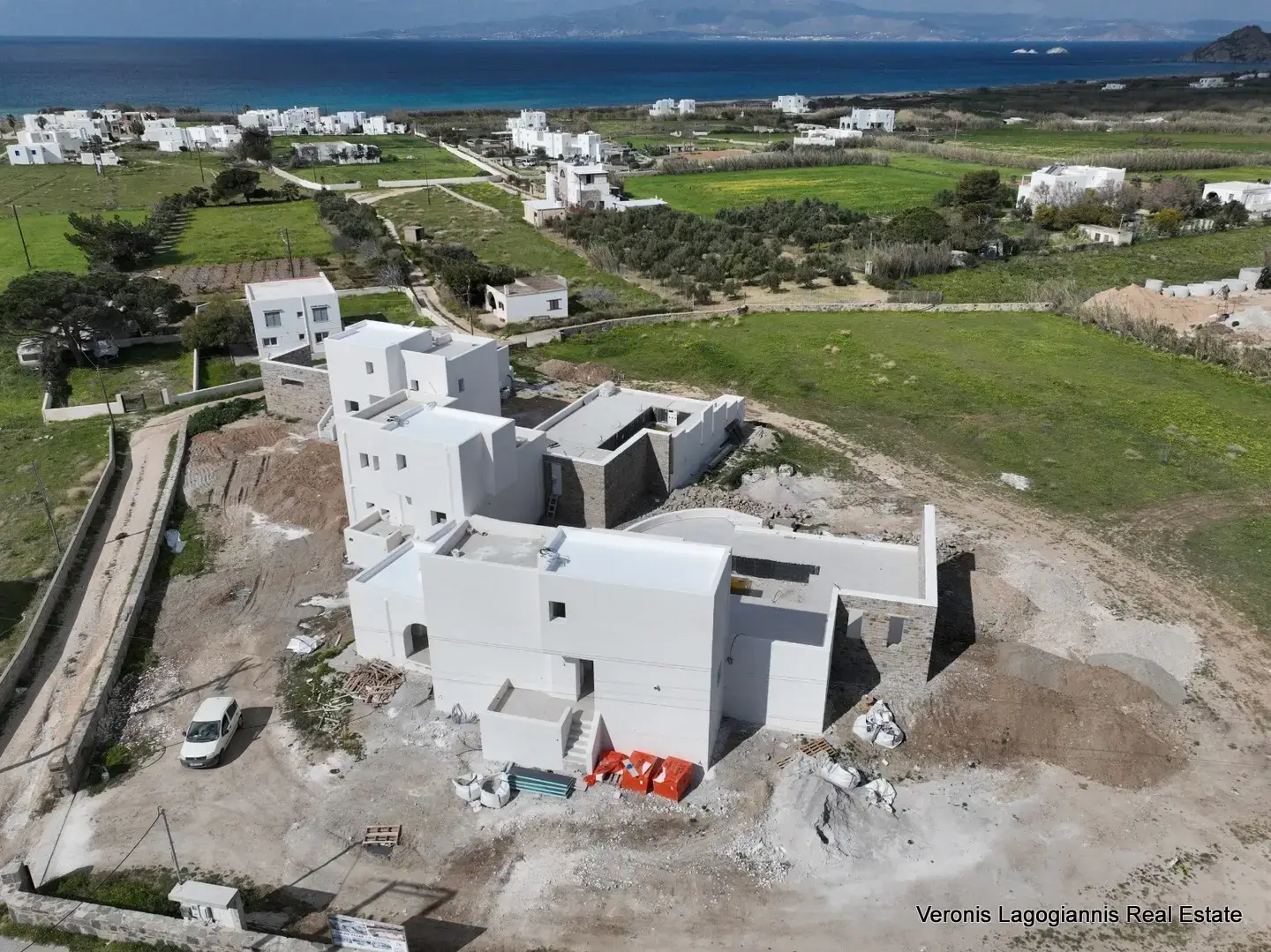 WhatsApp Image 2026-03-14 at 08.23.356 Kastraki Naxos / Luxury House of 115,30m2 / 640667