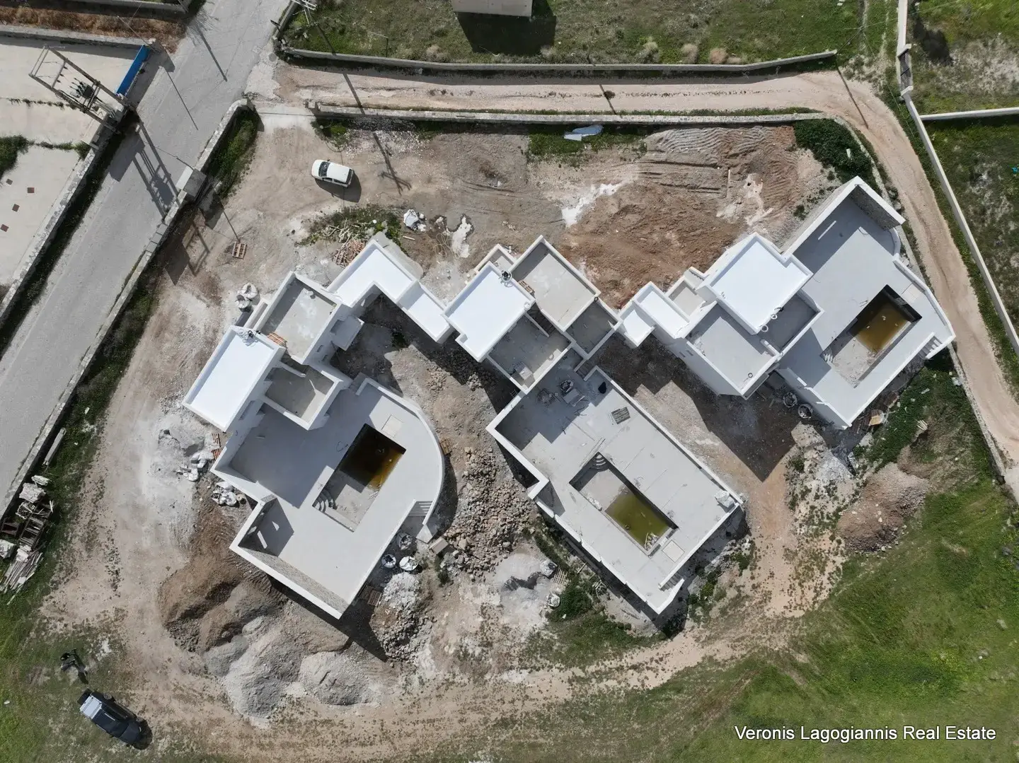WhatsApp Image 2026-03-14 at 08.23.357 Kastraki Naxos / Luxury House of 115,30m2 / 640667