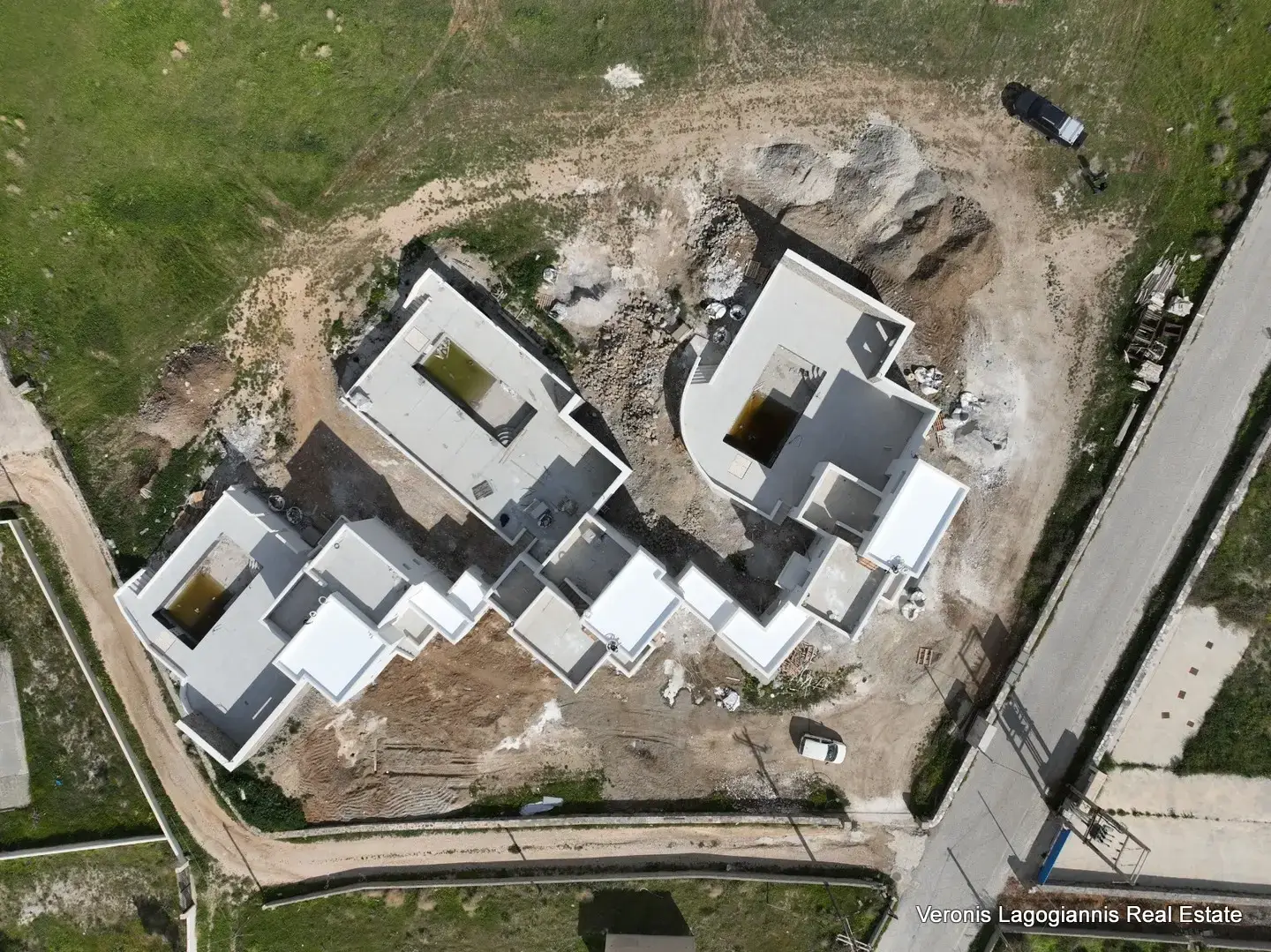 WhatsApp Image 2026-03-14 at 08.23.358 Kastraki Naxos / Luxury House of 115,30m2 / 640667