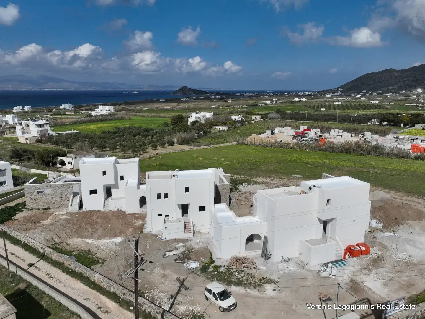 WhatsApp Image 2026-03-14 at 08.23.359 Kastraki Naxos / Luxury House of 115,30m2 / 640667