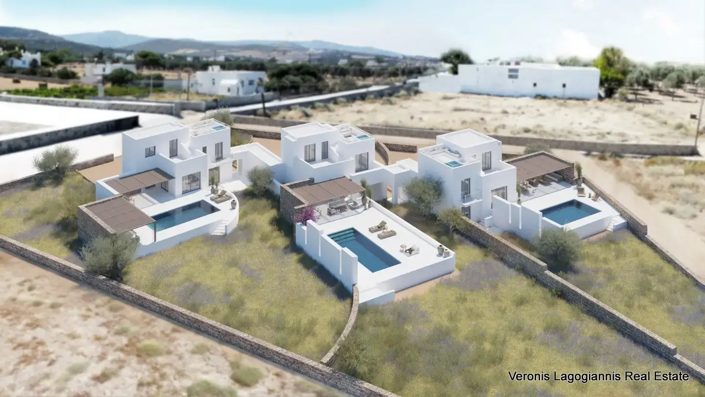 WhatsApp Image 2026-03-14 at 08.23.362 Kastraki Naxos / Luxury House of 115,30m2 / 640667