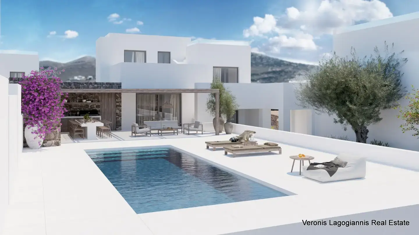 WhatsApp Image 2026-03-14 at 08.23.365 Kastraki Naxos / Luxury House of 115,30m2 / 640667