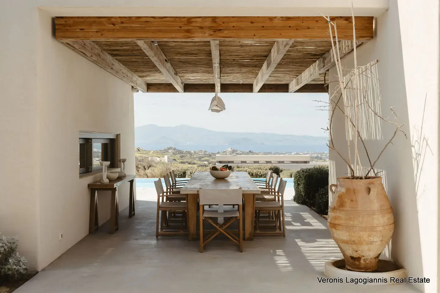 VillaHouseMann-49 Πλάκα Νάξου / Πολυτελής Βίλλες/ 640672