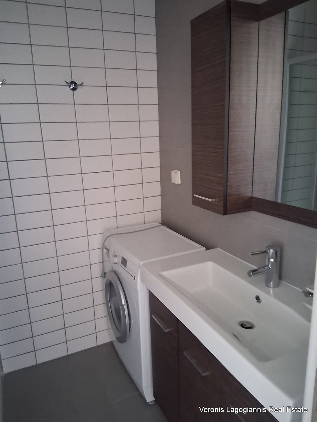 εικόνα_Viber_2025-09-27_13-10-41-696 Galanado Naxos / Apartment of 65.65m2 / 640675