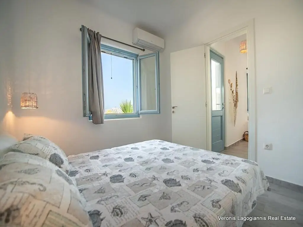 417c9918a6c5ffb0bcdb3dcfb9105699 Mikri Vigla Naxos / House of 140m2 / 640681
