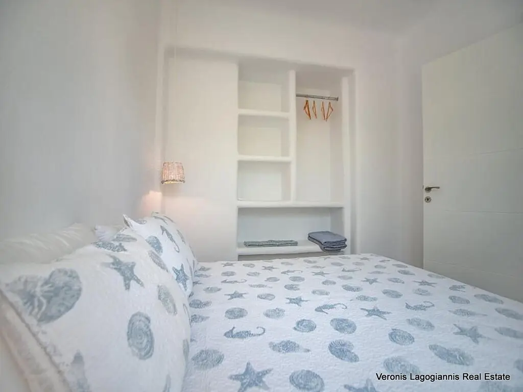 5c89182b3b83ee93dd0ba488f14a3fda Mikri Vigla Naxos / House of 140m2 / 640681