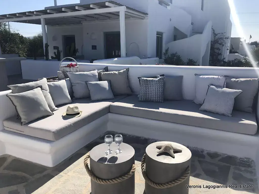 767ee29aa3f7e9e4b7419dadfcf70d03 Mikri Vigla Naxos / House of 140m2 / 640681