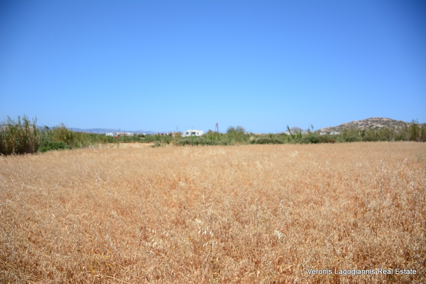 DSC_1436 Plaka Naxos – Plot 2.500m2 / 640680