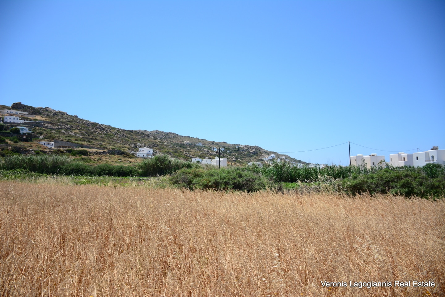 DSC_1439 Plaka Naxos – Plot 2.500m2 / 640680