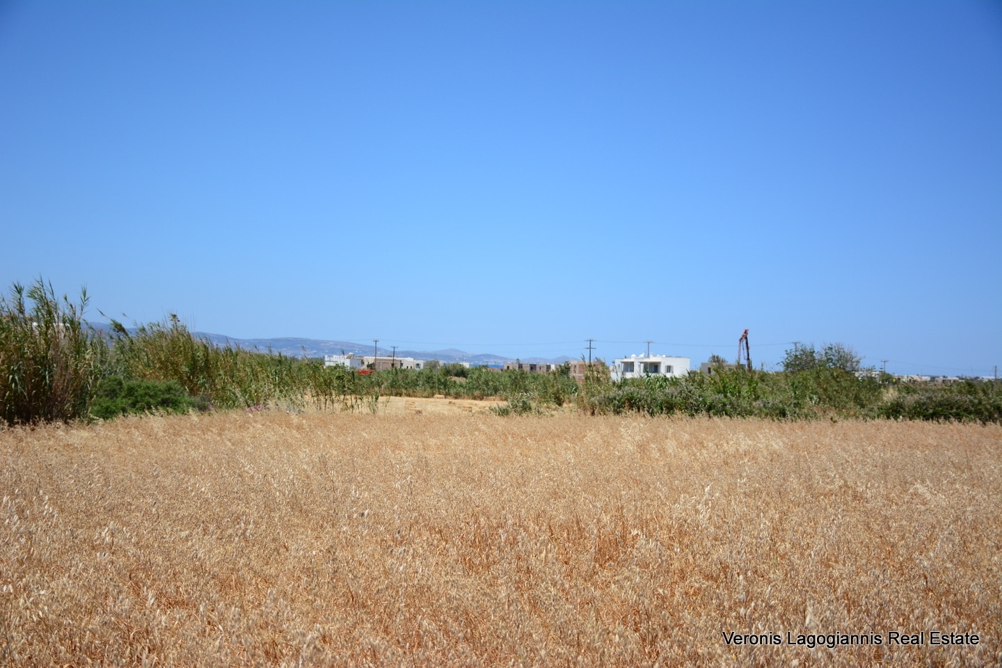 DSC_1441 Plaka Naxos – Plot 2.500m2 / 640680