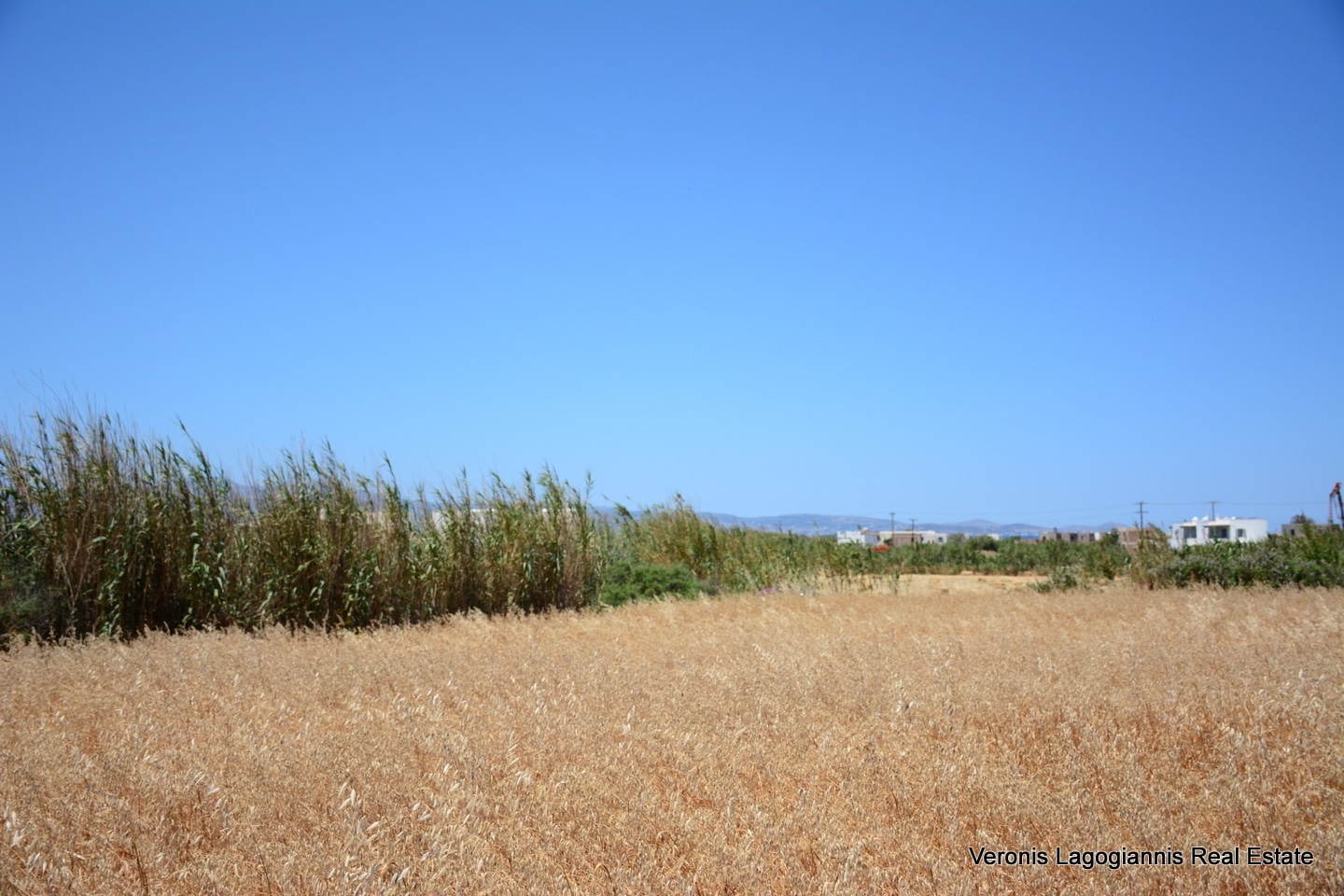 DSC_1445 Plaka Naxos – Plot 2.500m2 / 640680