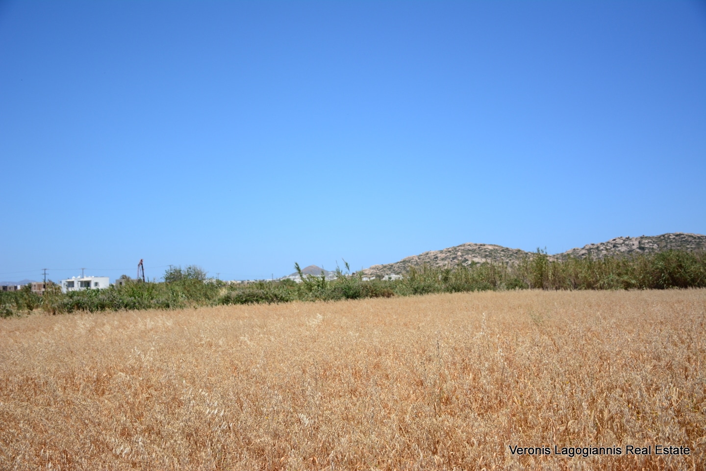 DSC_1446 Plaka Naxos – Plot 2.500m2 / 640680