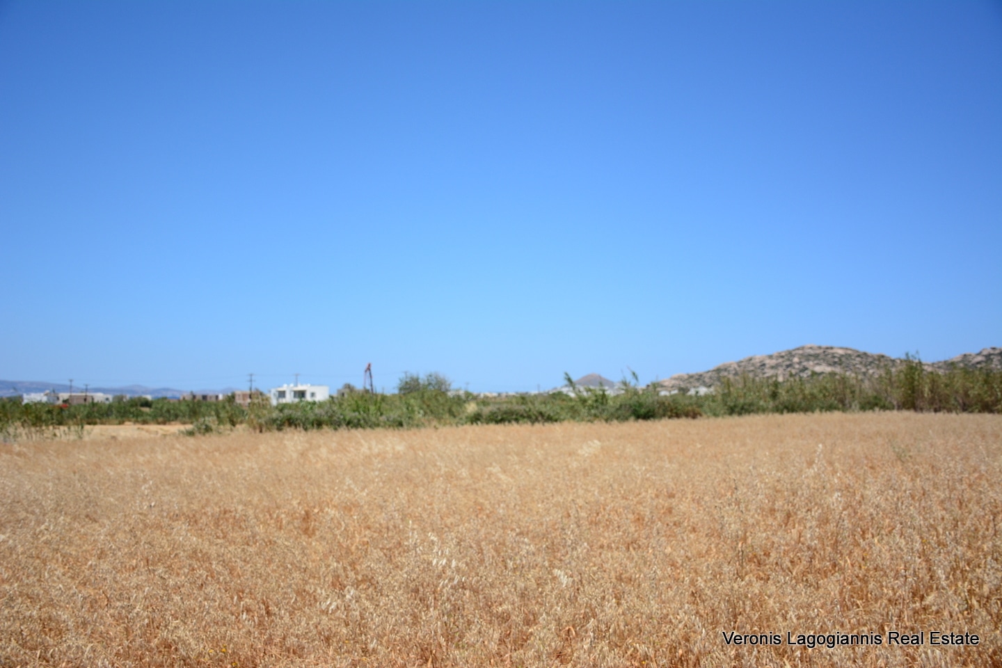 DSC_1449 Plaka Naxos – Plot 2.500m2 / 640680