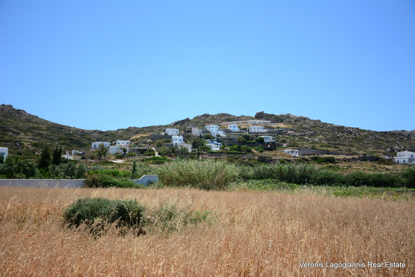 DSC_1451 Plaka Naxos – Plot 2.500m2 / 640680